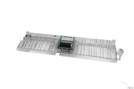 Lexmark - 40X6821 - ADF Separation Roller - £95-00 plus VAT - ETA 7 to 10 Day Leadtime