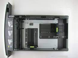 Lexmark - 40X7742 - Replacement Main A4 Paper Cassette Tray Assembly - £89-99 plus VAT - Back on Stock