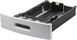 Lexmark - 40X7742 - Replacement Main A4 Paper Cassette Tray Assembly - £95-00 plus VAT - 7 Day Leadtime