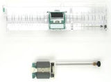 Lexmark - 40X7530 - ADF Maintenance Kit inc - £159-90 plus VAT - Back on Stock