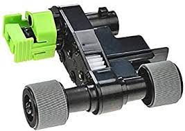 Lexmark - 40X7593 - 41X0956 - 41X0993 - New & Original Tray 1 & MPF Pickup Roller - £19-99 plus VAT - Back in Stock!