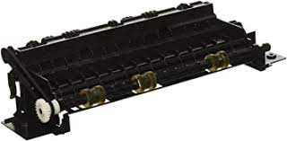 Lexmark - 40X7602 - Upper Redrive - £29-99 plus VAT - ETA 7 Day Leadtime
