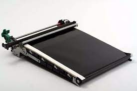 Lexmark - 40X7610 - Replacement Transfer Belt - £239-99 plus VAT - Back on Stock