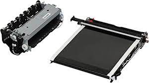 Lexmark - 40X7616 - Replacement 220v Fuser & Transfer Belt Maintenance Kit - £339-99 plus VAT - ETA 7 Day Leadtime