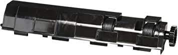 Lexmark - 40X7713 - Separation Roller - £15-99 plus VAT - In Stock 1 to 2 Day Leadtime