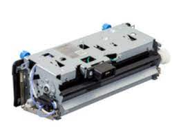 Lexmark - 40X7744 - 40X8017 - 220v Fuser Unit - £249-00 plus VAT - Back in Stock!