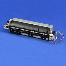 Lexmark - 40X8024 - 220v Fuser Unit - £135-00 plus VAT - Back in Stock!