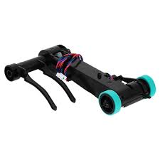 Lexmark - 40X8260 - 41X0919 - Frame ACM Assy inc Pickup Roller & Tyres - £23-99 plus VAT - Back in Stock!