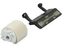 Lexmark - 40X8295 - MPF Bypass Pick Roller & Separation Pad Kit - Fits in Frame - £23-99 plus VAT - Back in Stock!