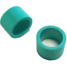 Lexmark - 41X0958 - ACM Pickup Roller Tyres (Tires) - Fits in Frame - £16-99 plus VAT - Back in Stock!