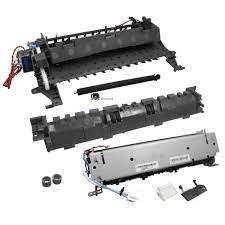 Lexmark - 40X8435 - 220v Fuser Maintenance Kit - £265-00 plus VAT - Back in Stock!