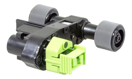 Lexmark - 40X8443 - Pickup Roller Assembly - £19-99 plus VAT - In Stock 1 to 2 Day Leadtime