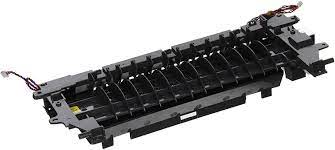Lexmark - 40X9077 - Redrive Assembly - £65-99 plus VAT - Back in Stock!
