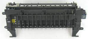 Lexmark - 40X9082 - Redrive Assembly - £55-00 plus VAT - In Stock 1 to 2 Day Leadtime