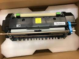 Lexmark - 41X0247 - Replacement 220v Fuser Unit - £535-00 plus VAT - Back on Stock