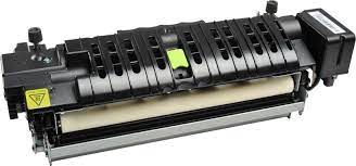 Lexmark - 41X0253 - 220v Fuser Unit - Type 01 - £499-00 plus VAT - Back on Stock