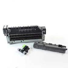 Lexmark - 41X0556 - 220v Fuser Maintenance Kit - £469-99 plus VAT - Back on Stock