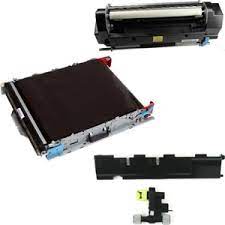 Lexmark - 41X0929 - Replacement 220v Fuser Maintenance Kit - £999-00 plus VAT - Back on Stock