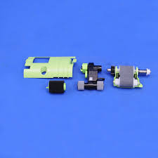 Lexmark - 41X0931 - ADF Maintenance Kit - £115-00 plus VAT - Back on Stock
