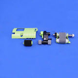 Lexmark - 41X0931 - ADF Maintenance Kit - £89-00 plus VAT - Back on Stock