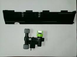 Lexmark - 41X0999 - Paper Feed Kit - £37-99 plus VAT - ETA 10 Day Leadtime
