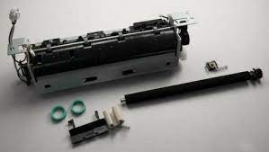 Lexmark - 41X1229 - 220v  New & Original Maintenance Kit inc Fuser & Rollers - £249-00 plus VAT - Back on Stock