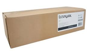 Lexmark - 41X1229 - 220v  New & Original Maintenance Kit inc Fuser & Rollers - £249-00 plus VAT - Back on Stock