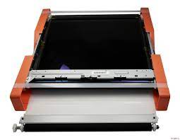 Lexmark - 41X2090 - ITU Maintenance Kit (Transfer Belt) - £550-00 plus VAT - ETA 7 Day Leadtime