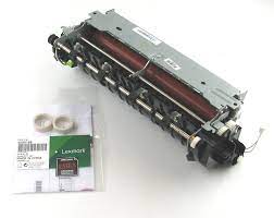 Lexmark - 41X2097 - Replacement 220v Fuser Maintenance Kit - £175-00 plus VAT - Back on Stock
