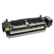 Lexmark - 41X2234 - Replacement 220v Type 01 Return Program Fuser Maintenance Kit - £319-00 plus VAT - Back on Stock