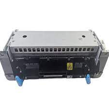 Lexmark - 41X1116 - Replacement 220v Return Program Fuser - £235-00 plus VAT - Back on Stock