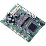 Lexmark - 44D0100 - New & Original Marknet N2003fx SC Internal Print Server - £89-99 plus VAT - In Stock 1 to 2 Day Leadtime