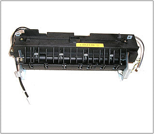 Lexmark - 56P0671 - 220v Fuser Unit - £139-99 plus VAT - In Stock 1 to 2 Day Leadtime