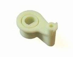 Lexmark - 56P1228 - Spring Arm Bellcrank - £13-99 plus VAT - In Stock 1 to 2 Day Leadtime