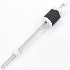 Lexmark - 56P1962 - Paper Pickup Assembly inc Bar - £21-99 plus VAT - In Stock 1 to 2 Day Leadtime