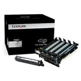 Lexmark - 70C0Z10 - 700Z1 - Black Imaging Drum Unit - £225-00 plus VAT - ETA 7 Day Leadtime