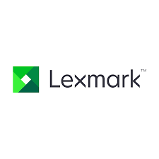 Lexmark - 15M0125 - No 25 - 15M0125E - Out of Date High Yield High Resolution Colour Ink Cartridge (625 Copies) - £39-50 plus VAT - In Stock 1 to 2 Day Leadtime
