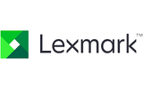 Lexmark - 70C0Z10 - 700Z1 - Black Imaging Drum Unit - £225-00 plus VAT - ETA 7 Day Leadtime