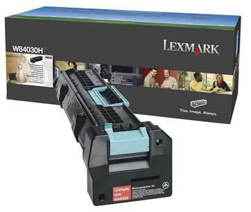 Lexmark - W84030H - 00W84030H - Photoconductor Drum & Developer Kit (60000 Copies) - £99-99 plus VAT - No Longer Available