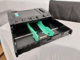 Brother - LX6476001 - LX6878001 - A3 Replacement Upper Paper Cassette Tray - £75-99 plus VAT - No Longer Available