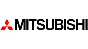 Mitubishi - TL3-11C4 - 4 Colour / Color Ink Roll (Pack of 2) 75 Prints - £115-00 plus VAT - In Stock