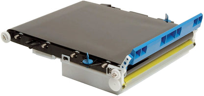 OKI - 43363412 - 43363402 - Transfer Belt Kit (60000 Copies) - £139-00 plus VAT - ETA 14 to 21 Day Leadtime
