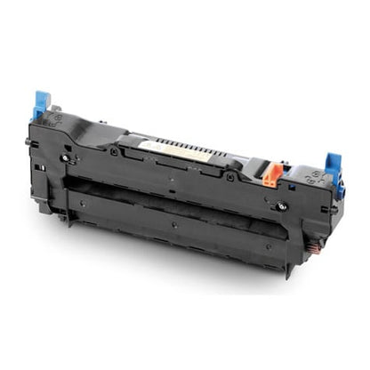 OKI - 01229201 - New & Original 220v Fuser Unit - £99-00 plus VAT - In Stock 1 to 2 Day Leadtime