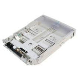 OKI - 084K15374 - 150 Sheet Upper Paper Cassette - £99-00 plus VAT - In Stock 1 to 2 Day Leadtime