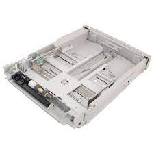 OKI - 084K15394 - 50229890 - 250 Sheet Paper Cassette Tray - £79-99 plus VAT - In Stock 1 to 2 Day Leadtime