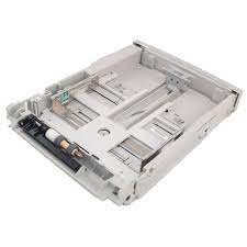 OKI - 084K15394 - 50229890 - 250 Sheet Paper Cassette Tray - £99-00 plus VAT - In Stock
