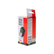 OKI - 09001308 - Out of Date Tri Colour Ink Cartridge - £29-99 plus VAT - In Stock 1 to 2 Day Leadtime