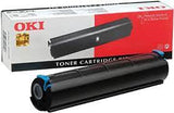OKI - 09002392 - Black Toner Cartridge - £25-50 plus VAT - In Stock