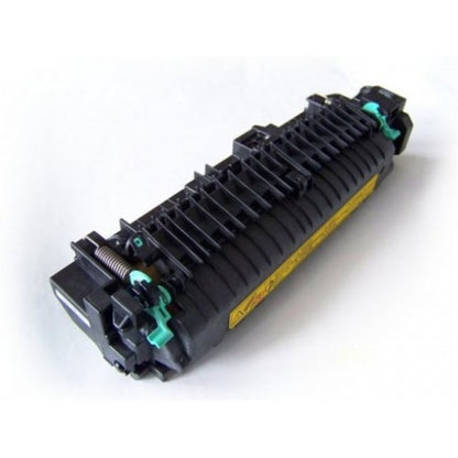 OKI - 126K24490 - 126K24491 - 126K24493 - 126K36181 - 220v Fuser Unit  - £339-00 plus VAT - No Longer Available