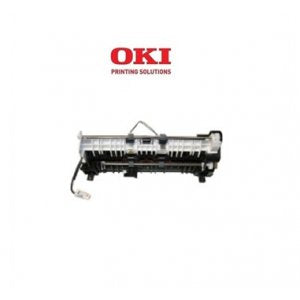 OKI - 189840824 - 220v Fuser Unit - £99-00 plus VAT - In Stock 1 to 2 Day Leadtime